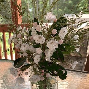 Meet your Posher, Devin